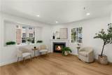 210 Bay State Street - Photo 3