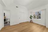 210 Bay State Street - Photo 21