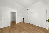 210 Bay State Street - Photo 22