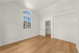 210 Bay State Street - Photo 23