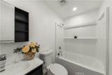 210 Bay State Street - Photo 24