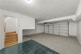 210 Bay State Street - Photo 25