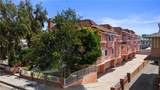 210 Bay State Street - Photo 26