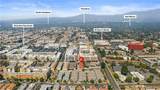 210 Bay State Street - Photo 28