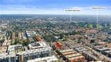 210 Bay State Street - Photo 30