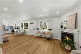 210 Bay State Street - Photo 4
