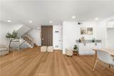 210 Bay State Street - Photo 5