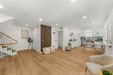 210 Bay State Street - Photo 6
