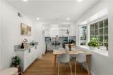 210 Bay State Street - Photo 7