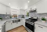 210 Bay State Street - Photo 8