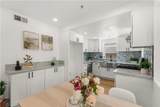 210 Bay State Street - Photo 10