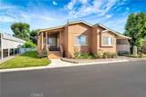 21220 Willow Weed Way - Photo 1