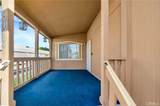 21220 Willow Weed Way - Photo 4