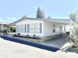 3850 Atlantic - Photo 1