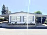 3850 Atlantic - Photo 2