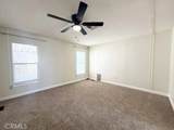 3850 Atlantic - Photo 11