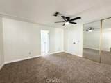 3850 Atlantic - Photo 12