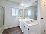 3850 Atlantic - Photo 13