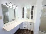 3850 Atlantic - Photo 14