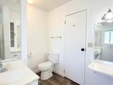 3850 Atlantic - Photo 15