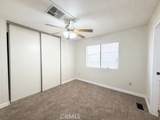 3850 Atlantic - Photo 16