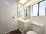 3850 Atlantic - Photo 17