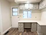 3850 Atlantic - Photo 18