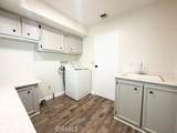 3850 Atlantic - Photo 19