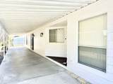 3850 Atlantic - Photo 20