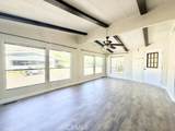 3850 Atlantic - Photo 3
