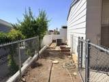 3850 Atlantic - Photo 21