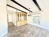 3850 Atlantic - Photo 5