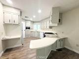 3850 Atlantic - Photo 6