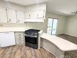 3850 Atlantic - Photo 7