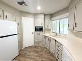 3850 Atlantic - Photo 8