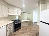 3850 Atlantic - Photo 9