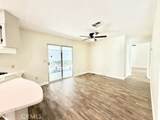 3850 Atlantic - Photo 10