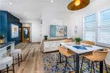 907 Estrella Road - Photo 1