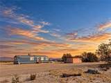 60575 Joshua Tree Lane - Photo 1