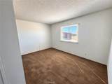 60575 Joshua Tree Lane - Photo 11