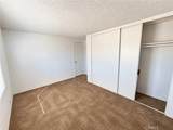 60575 Joshua Tree Lane - Photo 12
