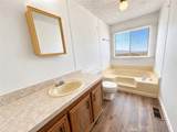 60575 Joshua Tree Lane - Photo 13