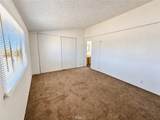 60575 Joshua Tree Lane - Photo 14