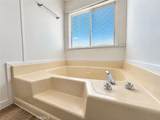 60575 Joshua Tree Lane - Photo 15