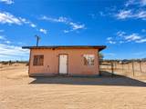 60575 Joshua Tree Lane - Photo 16