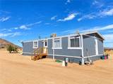 60575 Joshua Tree Lane - Photo 17