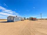 60575 Joshua Tree Lane - Photo 18