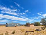 60575 Joshua Tree Lane - Photo 19