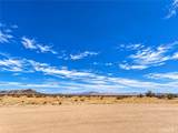 60575 Joshua Tree Lane - Photo 20