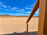 60575 Joshua Tree Lane - Photo 3